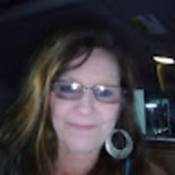 tammydevane